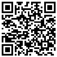 QR Code for litecoin:M895wnXYcMsTi7dkmDa8J9owb7bMm5Pvar