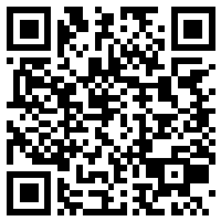 QR Code for litecoin:M895zTdQqBNAfffd82Yu4qVPdDi6EiVJmD