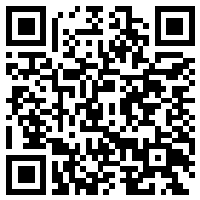 QR Code for litecoin:M897DwKUCQRZtkJnnUn6XGfFyDoVtw4eaJ