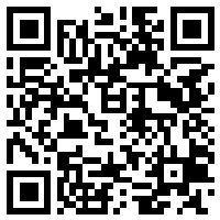 QR Code for litecoin:M899uPZmBWxuKb1DcX7m3sVHumqEx4yTBT