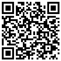 QR Code for litecoin:M89ADvSg49NYs5Lobkt3r2DB11htsuztsF