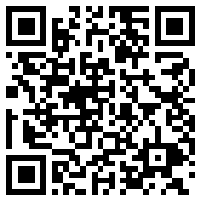 QR Code for litecoin:M89C4WhE4gDuiRcBi7qctbnJSv9EyPDd1U