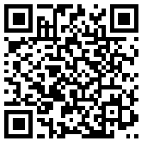 QR Code for litecoin:M89DPPDDgT63fhiaFaAzjStVuodA15Z8bn