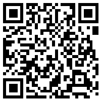 QR Code for litecoin:M89E3Pi42dq1LSyQG7MPW2uAzmdX2hd44g