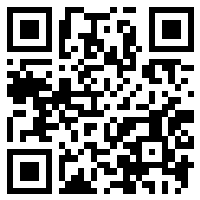 QR Code for litecoin:M89GFAS9WXBKCYBLp78arPCa84pZQ3WLMq
