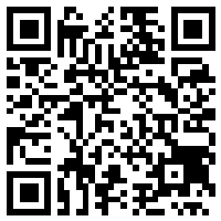 QR Code for litecoin:M89GuFidpJLmdmvVGo8vcMY3PiRzWHzxaE