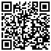 QR Code for litecoin:M89H4aTMLtBb1mxGARQYccu63DSCbTjWud