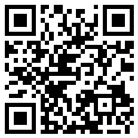 QR Code for litecoin:M89M3TuzWrqn7Py18DRTAHZYLniUHMGR7P