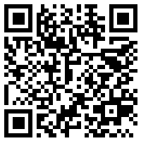 QR Code for litecoin:M89MUrn3te8DBsR3MiVw2vPFpgj9j34fFc