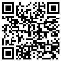 QR Code for litecoin:M89RdaSS3crb5hhdPMLzfnqa3bmwY7ECcT