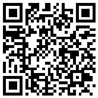 QR Code for litecoin:M89SDfVL3cXR8yfVpzhMNQGC83cm4umUvS