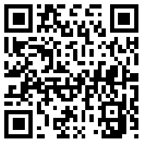 QR Code for litecoin:M89TDd4gsKCCejteV3PSgap5yBfrurChkB