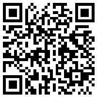 QR Code for litecoin:M89WS7PytaThcNEpT5Lbg66LG2h7YWw4aM