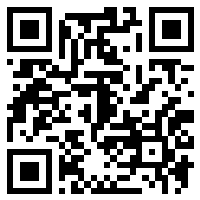 QR Code for litecoin:M89XJCMRT5EK35jCVyp2s3be9DsCtepwUk