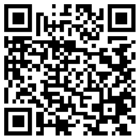 QR Code for litecoin:M89XJCb9vb6CcSkWZTmLFLfXeqyYiq4ap4