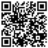 QR Code for litecoin:M89ZPuTgnM8b1kpjasAii2tFKrWyy4NzkJ