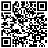 QR Code for litecoin:M89a9RyzT6YBJKSAobh5SH38FMk6cgiuV1