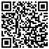QR Code for litecoin:M89c5P8xZDa8Y6ZtYBMePyctfw41B3Ktxk