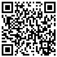 QR Code for litecoin:M89eA92iqoR6Z9pbjyrSW8snZzMryf8MEm