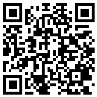QR Code for litecoin:M89eU1Vc7CWNzUMmZ5aLWALtKCYR1bsKWF