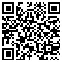 QR Code for litecoin:M89fh1joMu2W9viUMEm9sdsBSZf6mF6erW