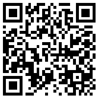 QR Code for litecoin:M89oM2U35ZQP6q9VCsLefDVFec75khpueX