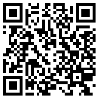 QR Code for litecoin:M89pLEijjTeFgZTKS28vAQwngrmX4unPBo