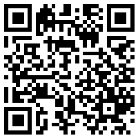 QR Code for litecoin:M89vyXbCfN1UZQVwoscMLRsbvGLx1xft2K