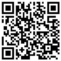QR Code for litecoin:M89wfB9iAcDDDXH3B2apnWvfMejdWZ6iGU
