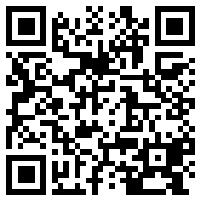 QR Code for litecoin:M89yMySELP3CTcw4F2MVrv4bbBUWSjbSqt