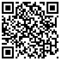 QR Code for litecoin:M89z8CZ26AVwZDkASLZHeBfidEnfhcNwwV