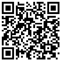 QR Code for litecoin:M8A4smTrZKxjKQJDWoWN3PmNaFegAwQBSb