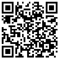 QR Code for litecoin:M8A7CCFsYTqvpnbd6FSHhrdYzBajFPQRs2