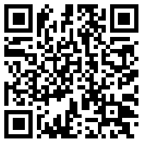 QR Code for litecoin:M8A8TeejPy5sdR5tqwbUDCHuoieEyvBJ2d