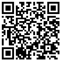 QR Code for litecoin:M8A9seH9SyBXCEd1WBfhVLEo4JvDHiG8Rc
