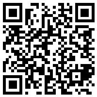 QR Code for litecoin:M8ABffpAMa7DYgQv53Gv5DvEtYRGQLAHfL