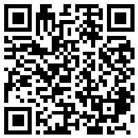QR Code for litecoin:M8ABuWasLSpDmHpRTMxLGhXkU5Xg3FqJSq