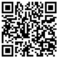 QR Code for litecoin:M8AHnWDJBHncHppU14Z7aWeAzqdfSkEXYi