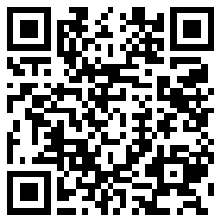 QR Code for litecoin:M8AJMnt9s4FgUCmHi2gBbHTQQ2LFZ1gAxT