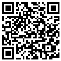 QR Code for litecoin:M8ALUoECzuNzA4dD4fRNfhqtDnvnVPexf2