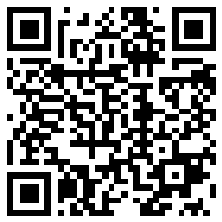 QR Code for litecoin:M8AMgQQoEnYWhFo7ZUsfchDosJHyeCbdDM