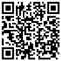 QR Code for litecoin:M8ARmsAbDvFNed5w1W3DbUgf6WEnpiCCcw