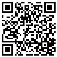 QR Code for litecoin:M8ASDExXTiMfvspE8uv43NuL7KUTmkN38s