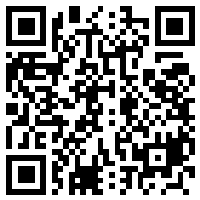 QR Code for litecoin:M8ASK6Xp1aUTW2UTPqh2mLgYCpPoB1bD47