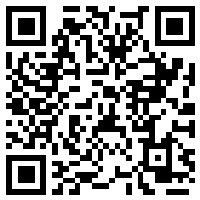 QR Code for litecoin:M8AT9AXubSyqG9Tpp6dtiVxEWzLJcUkAgJ