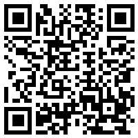 QR Code for litecoin:M8ATPdsSsVAicD7aDN36w4aV8mDQvHBcP1