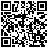 QR Code for litecoin:M8AVanGzUmrQqEaTYrEWPLQazX7R2p2csR