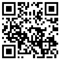 QR Code for litecoin:M8AVevQL3Gg7seMYVjdGwWJsdS247C5EXW