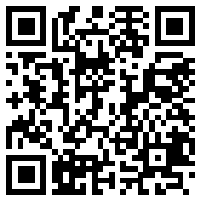 QR Code for litecoin:M8AVuaWL4cDFyoNRT8YSJ3gGtmTgJwRZpz