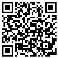 QR Code for litecoin:M8AWc3Hd7DokFKaC5BwSPrnDMqTiSAUK9c